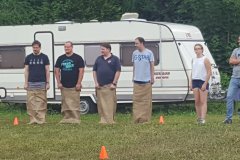 37630500_1893504184005923_7848870558107172864_n