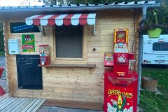 486700648_4075504532736485_8693492618051761080_n