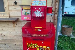 487077857_4075504616069810_6341732944490272626_n