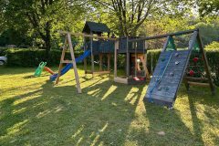 573867918_4302905813329688_4850566021051958500_n