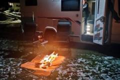 574968760_4302903659996570_2328196664889735669_n