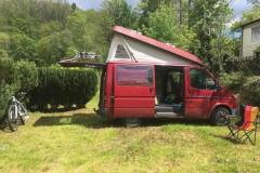 576458003_4302903736663229_3371655061103522011_n