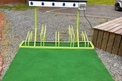 576858387_4302905589996377_9000028260075772249_n