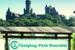 Campingpark