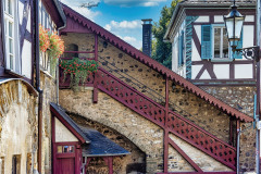 474279621_881534277390693_2242290202769397585_n