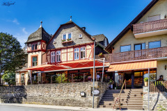 474524564_881533990724055_2551902269445300749_n