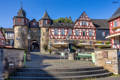 474805520_881533910724063_6489670245883977177_n