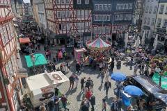 487340240_1074506548038795_3998571493460452547_n