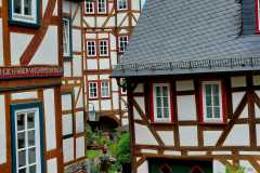 490929455_29136410759340120_1787780974323944100_n