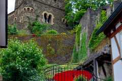 491385217_29136409229340273_30200796482624066_n