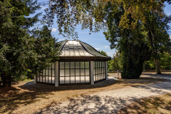 474798958_881534077390713_1309805966921157555_n