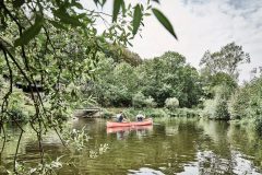 485409460_2653360261519301_6958179496747487464_n