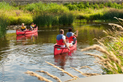 486138821_1213585794102069_171758037742131307_n