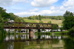 486649076_1213585764102072_3493181851246061777_n