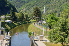 486795371_1213585514102097_3602936657616023092_n