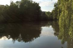 509590716_23940317618914250_716733376360674217_n