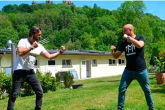 101335774_3125476330808696_7639758139587297280_n