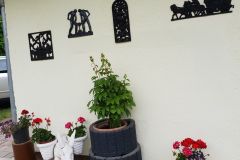 205834220_4252892798067038_4623869844780193314_n