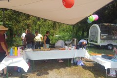 37642114_1893520200670988_1978993292158697472_n