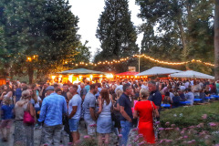 487228201_1213001494166047_7322796070034548618_n