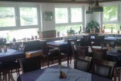 509613744_10213981619972183_6623322542979300765_n