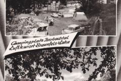 513910813_24079018361694521_3414928623348405794_n