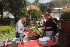 514761750_24101054812824209_8204821324111559826_n