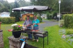 515044504_24101054552824235_6129739868764100586_n