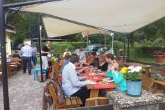 515306320_24101054896157534_5099148732924722886_n