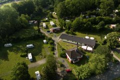 51982129_2181790305177308_5352340587318083584_n