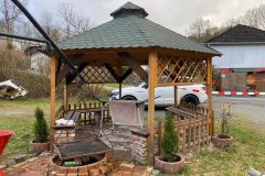 574088511_4302905896663013_3667286696609498471_n