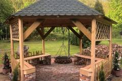 576580835_4302904549996481_3051919280179382362_n