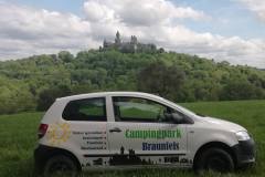 61737828_2347659688590368_2121637127518158848_n