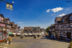 474186616_881533980724056_1819349753743613724_n