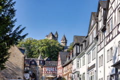 474563356_881533930724061_8579873405605434940_n