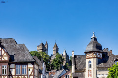 474574321_881534287390692_6414303000200529537_n