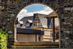 474617179_881534294057358_712402600955235910_n