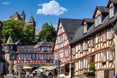 474622921_881534214057366_179640469634808000_n