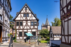 474778686_881534134057374_2709825198757959193_n