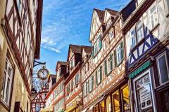 480338556_4033906773562928_7529444600197469284_n