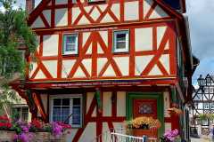 491512871_29136409266006936_9048825610510395109_n