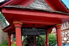 491601016_29136409239340272_5898270717678168720_n