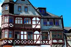 491655834_29136409289340267_8004409208335365213_n