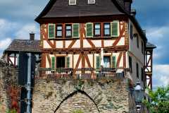 491831563_29136408906006972_7460764410541330943_n