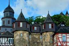 491963590_29136409192673610_5499467287654812066_n