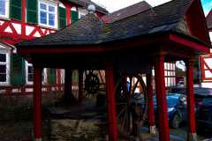 493943871_9706828002726960_8026609033134544416_n