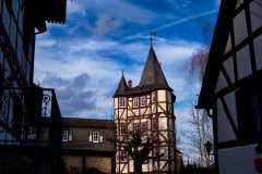 493976917_9706827996060294_1365945497386945814_n