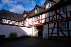 493986881_9706828049393622_7793981307514430547_n