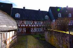 493994653_9706828102726950_5701169145538100440_n-1