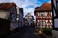 494029991_9706828132726947_3761085150786769402_n